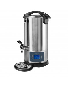 AIRPOT URNA CAFE ELECTRICO 6 l