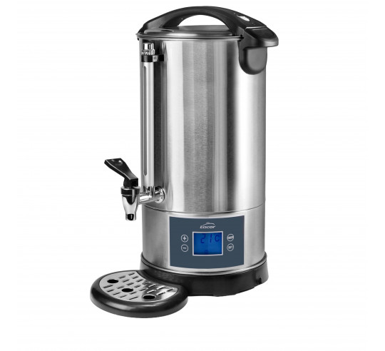 AIRPOT URNA CAFE ELECTRICO 6 l
