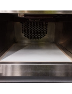HORNO ULTRA RAPIDO SCV2