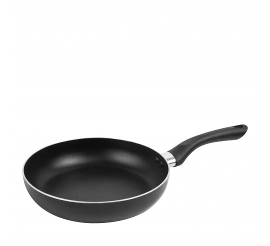 ONIX SARTEN 26 cm