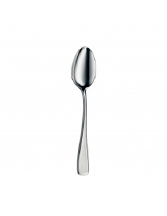 CONTOUR CUCHARA MESA 200 mm