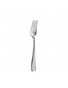 CONTOUR TENEDOR MESA 203 mm