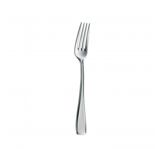 CONTOUR TENEDOR MESA 203 mm