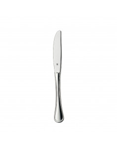 CONTOUR CUCHILLO MESA 235 mm