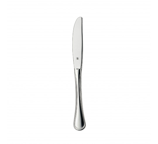 CONTOUR CUCHILLO MESA 235 mm
