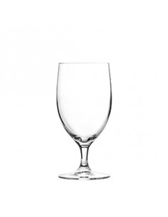 CABERNET COPA CERVEZA h 170...