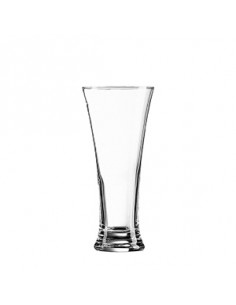 MARTIGUES VASO CERVEZA h...