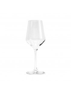 ANDIA 1 49 CL WATER GLASS