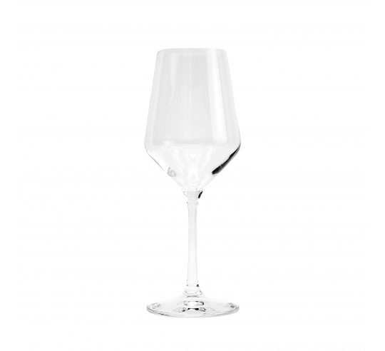 ANDIA 1 49 CL WATER GLASS