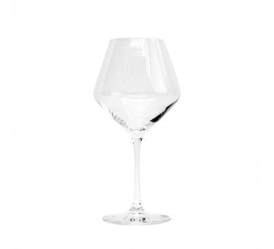 ANDIA COPA BORGOÑA h 220 mm 55 cl
