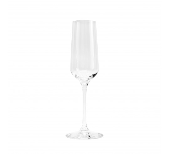 ANDIA 20 CL CHAMPAGNE FLUTE