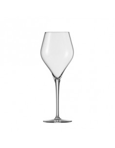FINESSE COPA CHARDONNAY h...