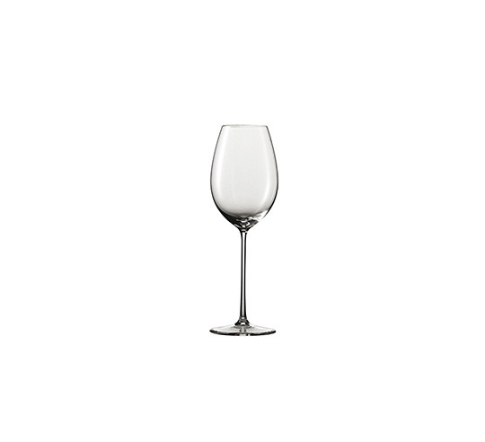 VINODY COPA RIESLING h 225 mm 32 cl