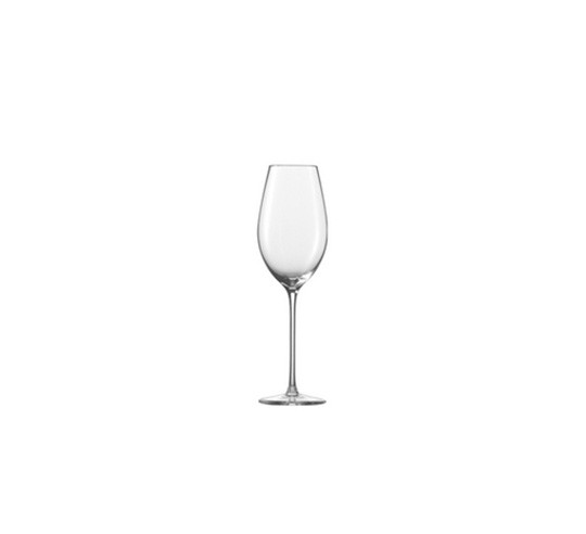 VINODY COPA CATAVINOS h 198 mm 17 cl