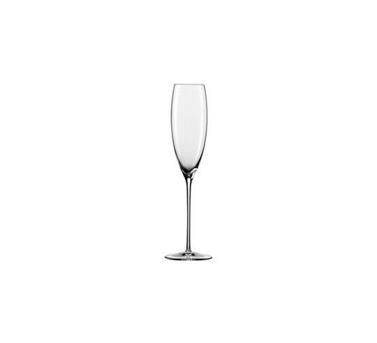 ENOTECA R. SPUMANTE GLASS