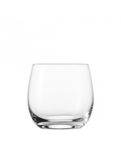 BANQUET VASO h 83 mm 33 cl