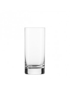 CARNAVAL JUICE GLASS 43 CL