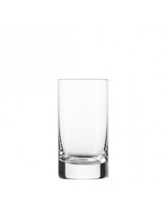 CARNAVAL VASO ZUMO h 117 mm...