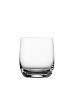 REAL VASO h 91 mm 35 cl