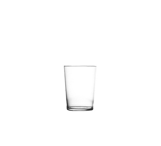 SELLA VASO h 116 mm 50 cl
