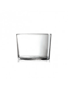 SELLA VASO h 55 mm 25 cl