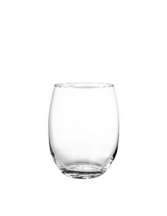 SYRAH VASO h 105 mm 47 cl