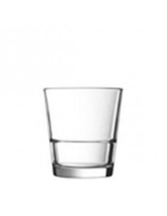 ROCKY VASO h 86 mm 28 cl
