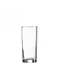PRINCESA VASO ALTO h 127 mm...