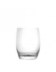REFLECTION VASO h 110 mm 40 cl