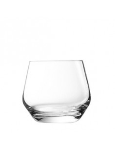 LIMA VASO h 80 mm 35 cl