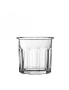ESKALE VASO h 87 mm 31 cl