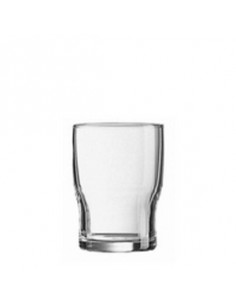 CAMPUS VASO h 88 mm 18 cl