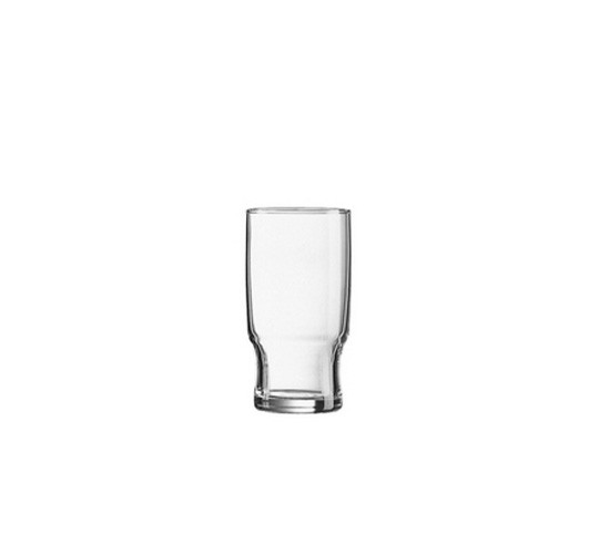 CAMPUS VASO ALTO h 126 mm 29 cl