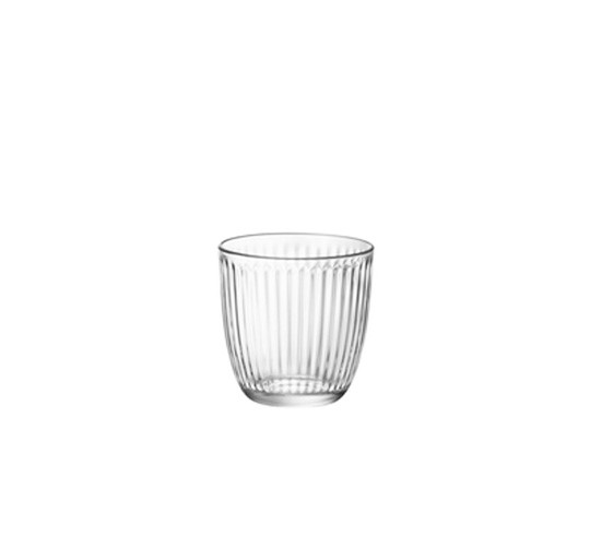 LINE VASO h 85 mm 29 cl