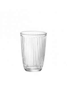 LINE VASO h 120 mm 39 cl