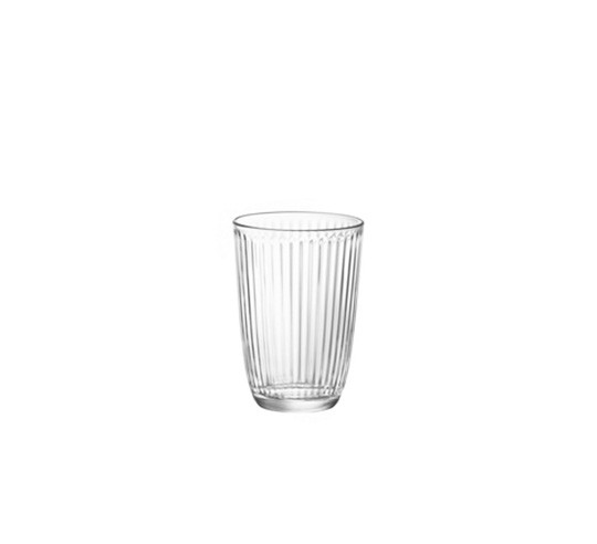 LINE VASO h 120 mm 39 cl