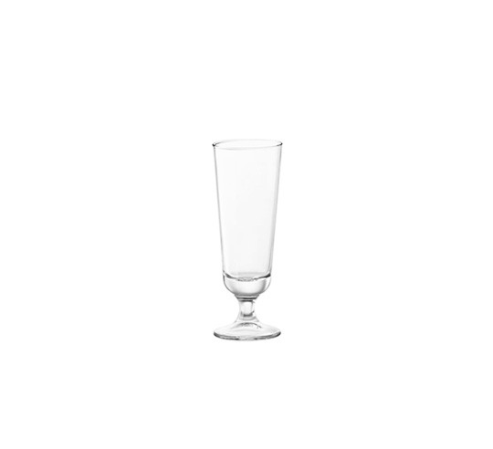 JAZZ COPA HELADO h 200 mm 33 cl