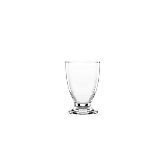 VERMUT COPA HELADO h 111 mm 24 cl