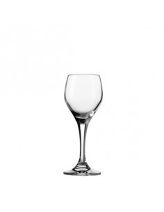 MONDIAL COPA LICOR h 125 mm...
