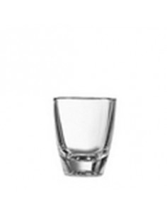 GIN LIQUEUR GLASS 5 CL.