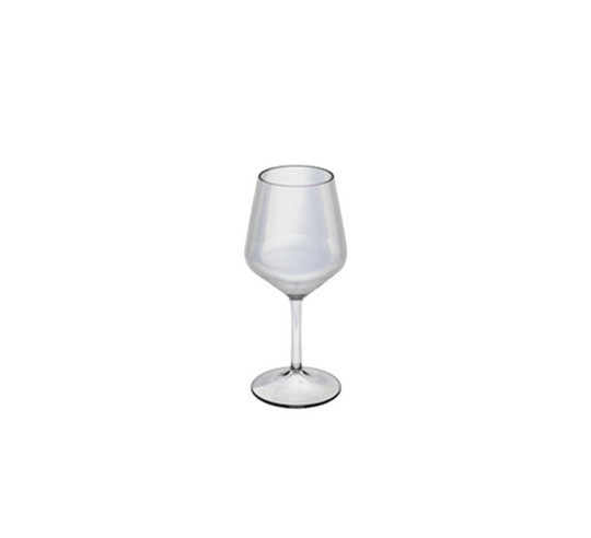 IBERIA COPA CABERNET h 200 mm 40 cl
