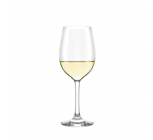 FLAIR COPA VINO h 208 mm 36 cl
