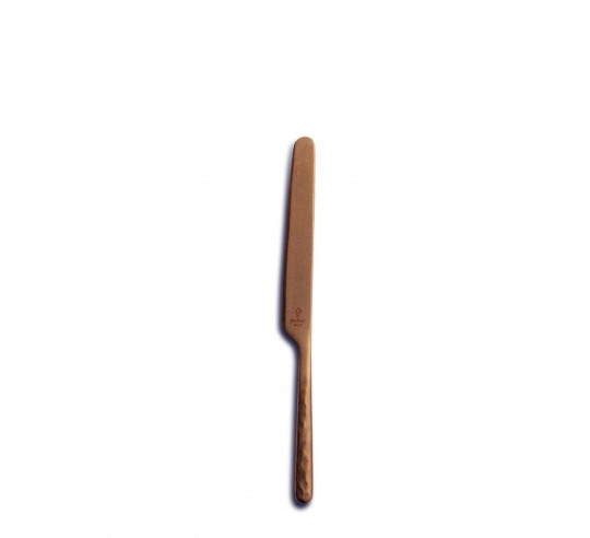 KODAI VINTAGE COBRE CUCHILLO MESA