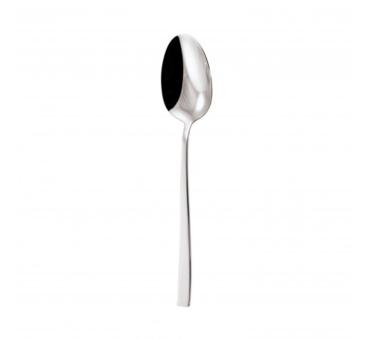 CREAM TABLE SPOON