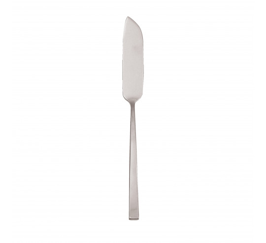 CREAM PALA PESCADO 219 mm