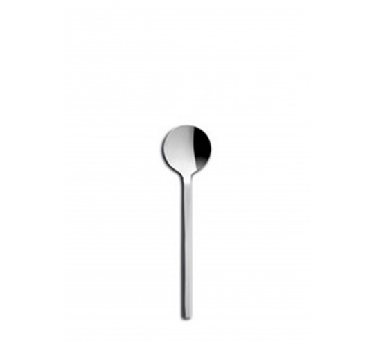 LAB CUCHARA MESA 153 mm