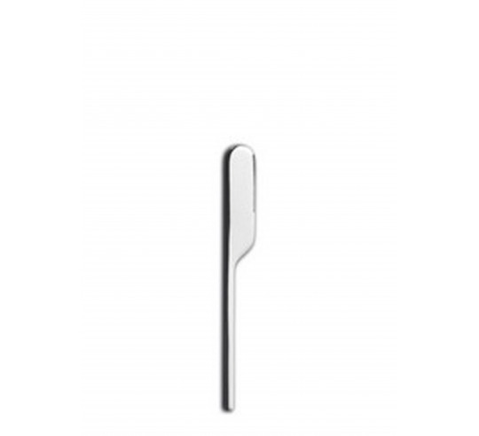 LAB CUCHILLO MESA 160 mm