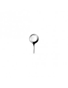 LAB CUCHARA DEGUSTACION 86 mm