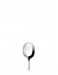 LAB CUCHARA DEGUSTACION...