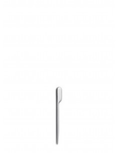 LAB PINCHO 100 mm